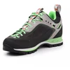 Garmont Dragontail MNT W 481199-201 batai