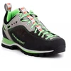 Garmont Dragontail MNT W 481199-201 batai