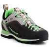 Garmont Dragontail MNT W 481199-201 batai