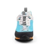 Garmont Dragontail MNT WMS W 481044-60G batai