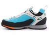 Garmont Dragontail MNT WMS W 481044-60G batai
