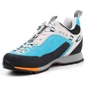 Garmont Dragontail MNT WMS W 481044-60G batai