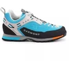 Garmont Dragontail MNT WMS W 481044-60G batai