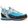 Garmont Dragontail MNT WMS W 481044-60G batai