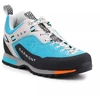 Garmont Dragontail MNT WMS W 481044-60G batai