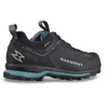 Garmont Dragontail Synth Gtx Moteriški batai 92800595152