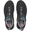 Garmont Dragontail Synth Gtx Moteriški batai 92800595152