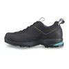 Garmont Dragontail Synth Gtx Moteriški batai 92800595152