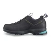 Garmont Dragontail Synth Gtx Moteriški batai 92800595152