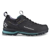 Garmont Dragontail Synth Gtx Moteriški batai 92800595152