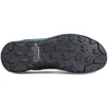 Garmont Dragontail Synth Gtx Moteriški batai 92800595152