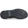 Garmont Dragontail Synth Gtx Moteriški batai 92800595152