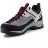 Garmont Dragontail Tech Gtx M 002472 batai