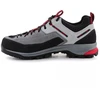 Garmont Dragontail Tech Gtx M 002472 batai