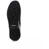 Garmont Dragontail Tech Gtx M 002472 batai