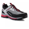 Garmont Dragontail Tech Gtx M 002472 batai