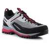 Garmont Dragontail Tech Gtx M 002472 batai
