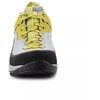 Garmont Dragontail Tech Gtx W 002594 batai