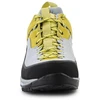 Garmont Dragontail Tech Gtx W 002594 batai