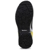Garmont Dragontail Tech Gtx W 002594 batai
