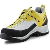 Garmont Dragontail Tech Gtx W 002594 batai