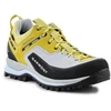 Garmont Dragontail Tech Gtx W 002594 batai