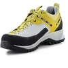 Garmont Dragontail Tech Gtx W 002594 batai