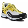 Garmont Dragontail Tech Gtx W 002594 batai