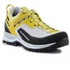 Garmont Dragontail Tech Gtx W 002594 batai