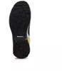 Garmont Dragontail Tech Gtx W 002594 batai