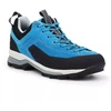 Garmont Dragontail WMS W 002479 batai