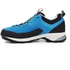 Garmont Dragontail WMS W 002479 batai