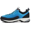Garmont Dragontail WMS W 002479 batai
