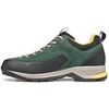 Garmont Dranotrail W 92800614637 batai