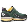 Garmont Dranotrail W 92800614637 batai