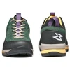 Garmont Dranotrail W 92800614637 batai