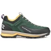 Garmont Dranotrail W 92800614637 batai