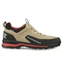 Garmont Dranotrail Wp M 92800614605 batai