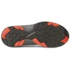 Garmont Groove Mid G-Dry M batai 92800578426