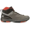 Garmont Groove Mid G-Dry M batai 92800578426