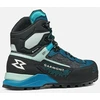 Garmont Hexagon GTX suaugusiųjų mėlyni