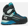 Garmont Hexagon GTX suaugusiųjų mėlyni