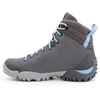 Garmont Integra High WP Thermal W 481051-603 Žygio batai