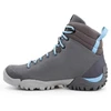Garmont Integra High WP Thermal W 481051-603 Žygio batai