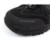 Garmont Momentum WP W 001535 žygio batai
