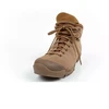 Garmont Nemesis 4.0 moteriški žygio batai [001452] GORE-TEX