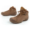 Garmont Nemesis 4.0 moteriški žygio batai [001452] GORE-TEX