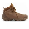 Garmont Nemesis 4.0 moteriški žygio batai [001452] GORE-TEX