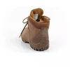 Garmont Nemesis 4.0 moteriški žygio batai [001452] GORE-TEX