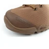 Garmont Nemesis 4.0 moteriški žygio batai [001452] GORE-TEX